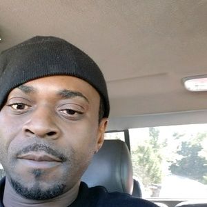 Meet your Posher, Clarence